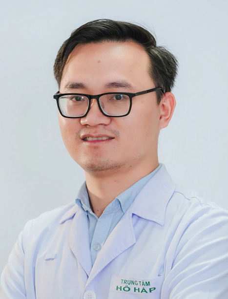 Nguyễn Đức Nghĩa