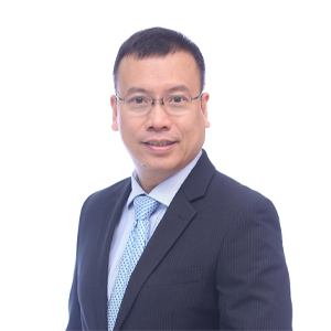 Nguyễn Hoàng Định