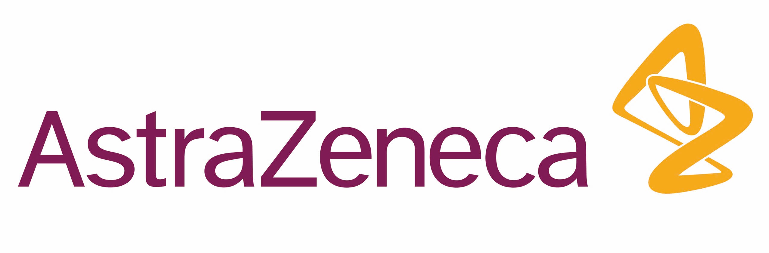 AstraZeneca