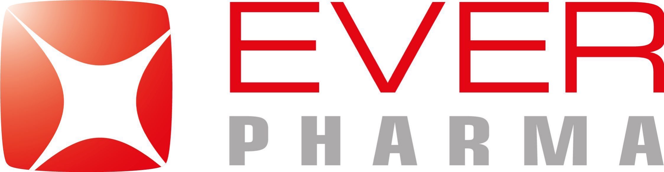 EVER Pharma