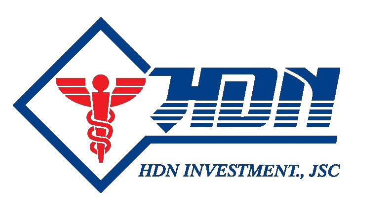 HDN