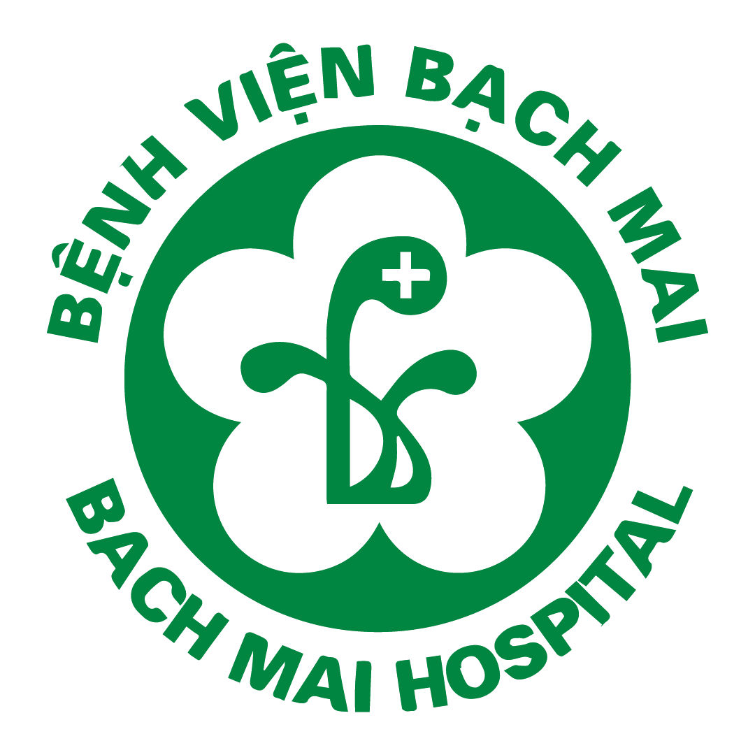 Đội văn nghệ Bệnh viện Bạch Mai