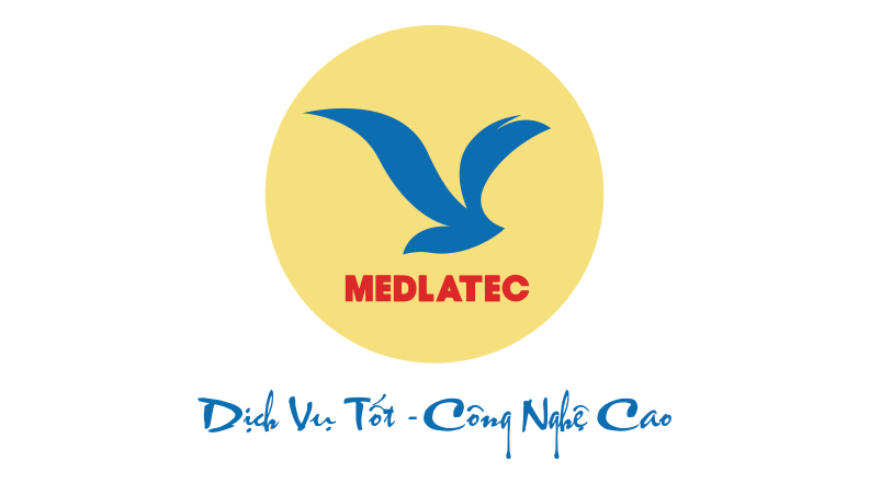 MEDLATEC