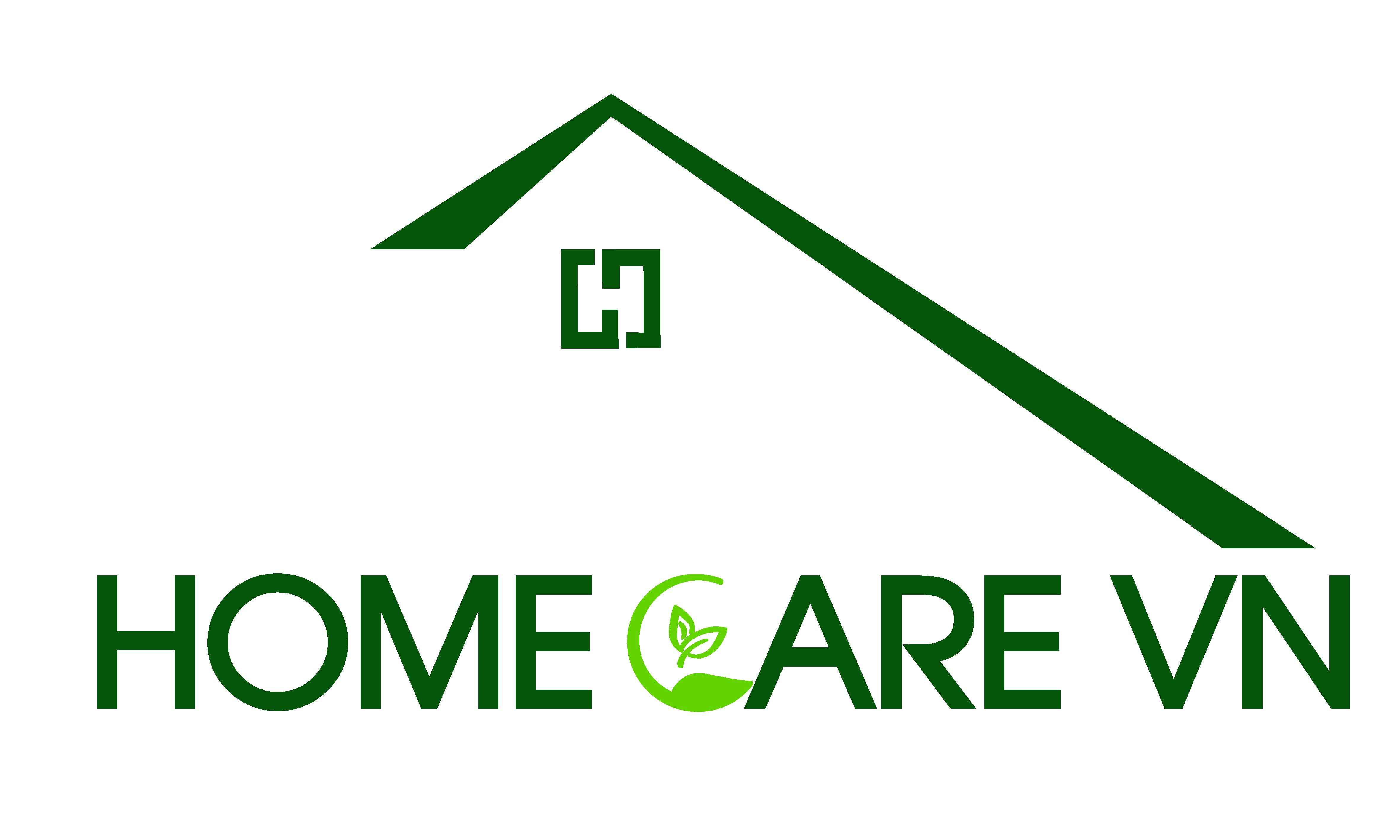 Homecare VN