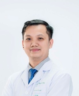 Nguyễn Bá Cường