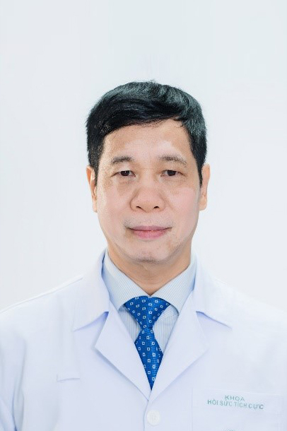 Đặng Quốc Tuấn