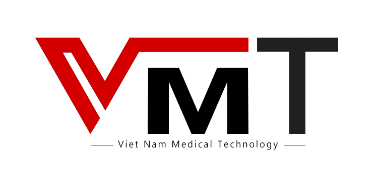 VMT