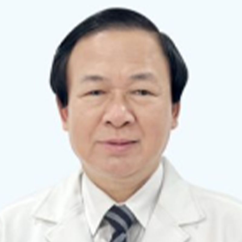 Nguyễn Lân Việt