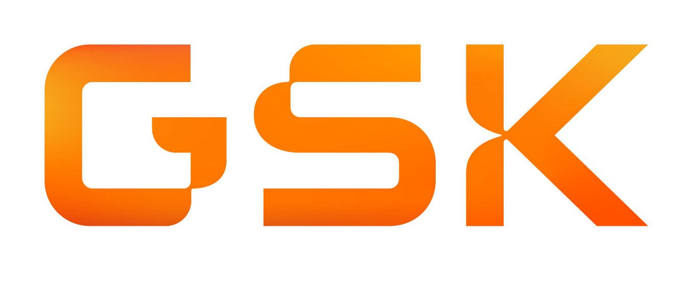 GSK