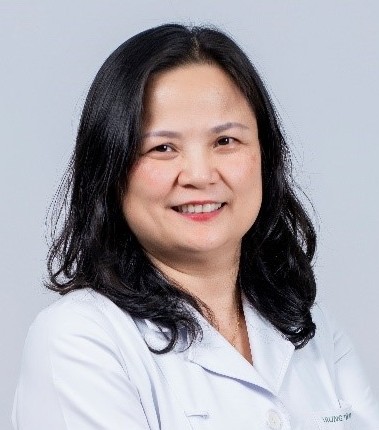 Phan Thu Phương