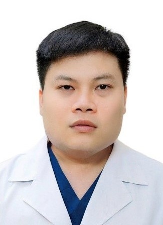 Đào Việt Phương