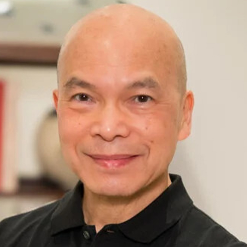 Đinh Xuân Anh Tuấn